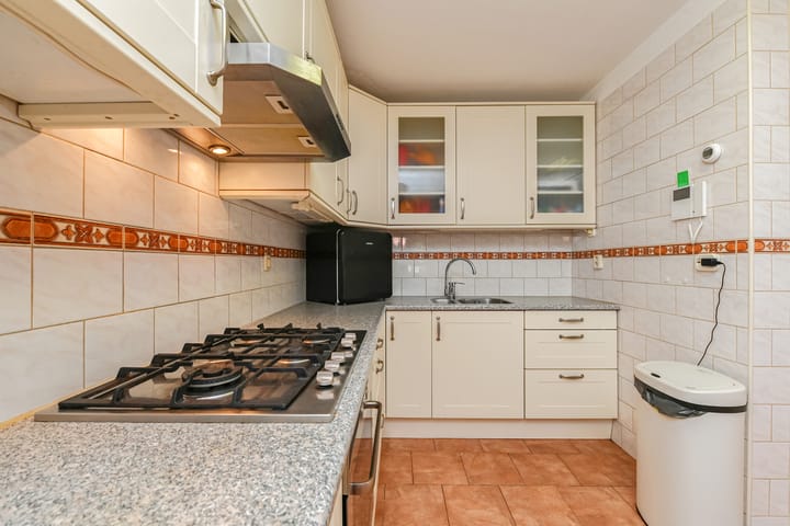 Foto 20 van Ru Paréstraat 28