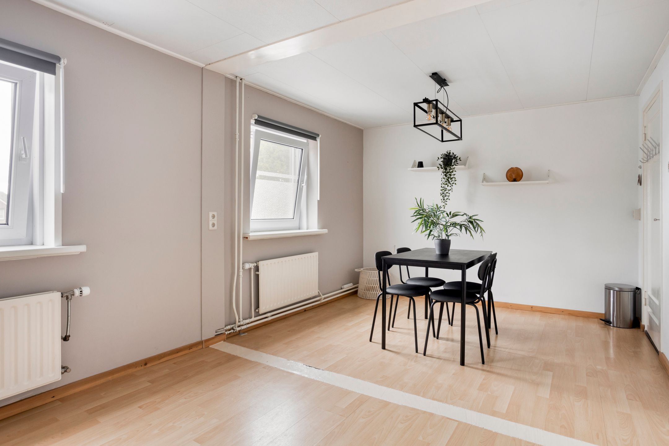 Foto 33 van Deken Schmerlingstraat 1