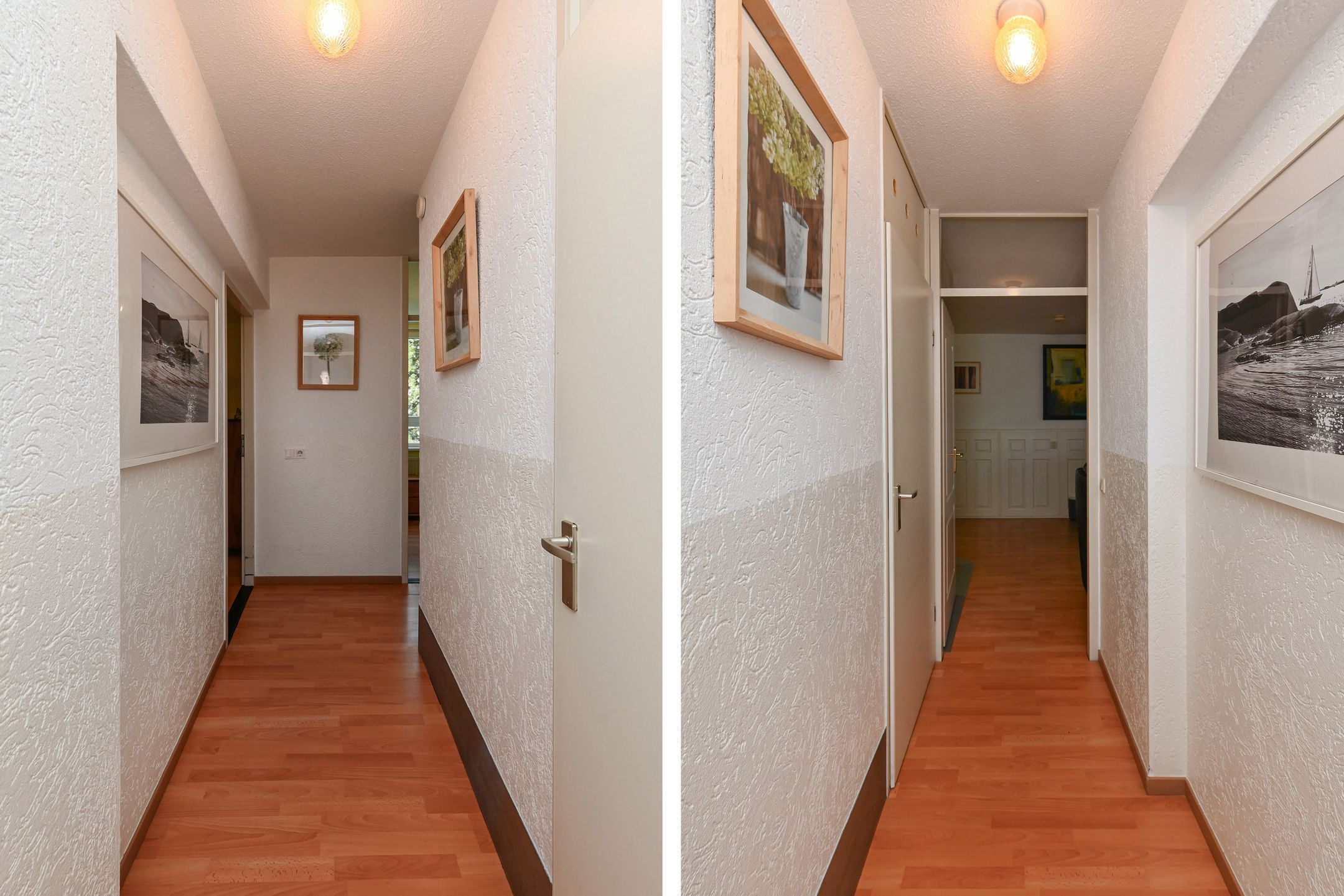 Foto 21 van Ru Paréstraat 28