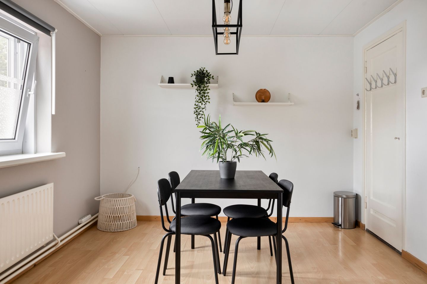 Foto 34 van Deken Schmerlingstraat 1