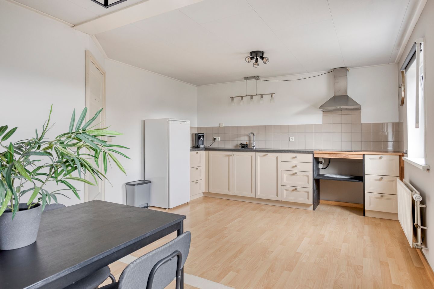 Foto 35 van Deken Schmerlingstraat 1