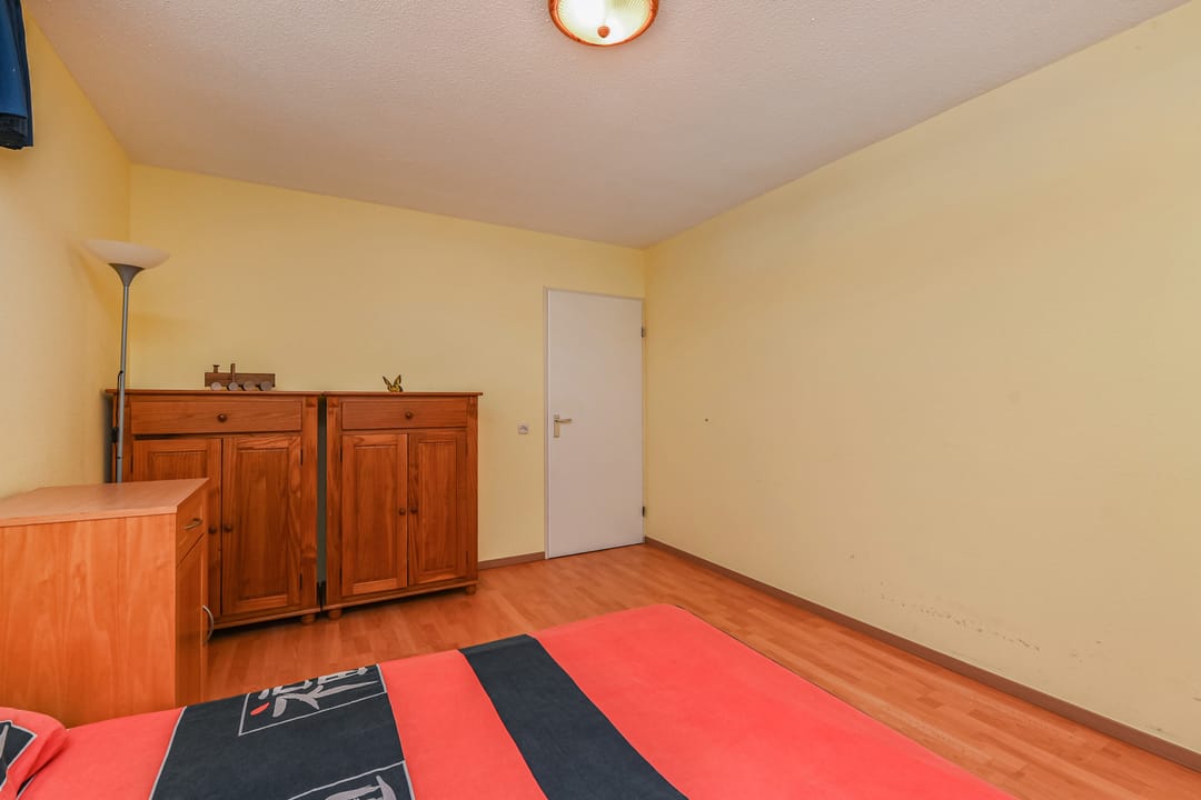 Foto 23 van Ru Paréstraat 28