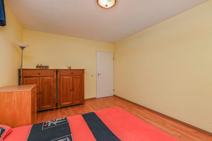 Foto 23 van Ru Paréstraat 28