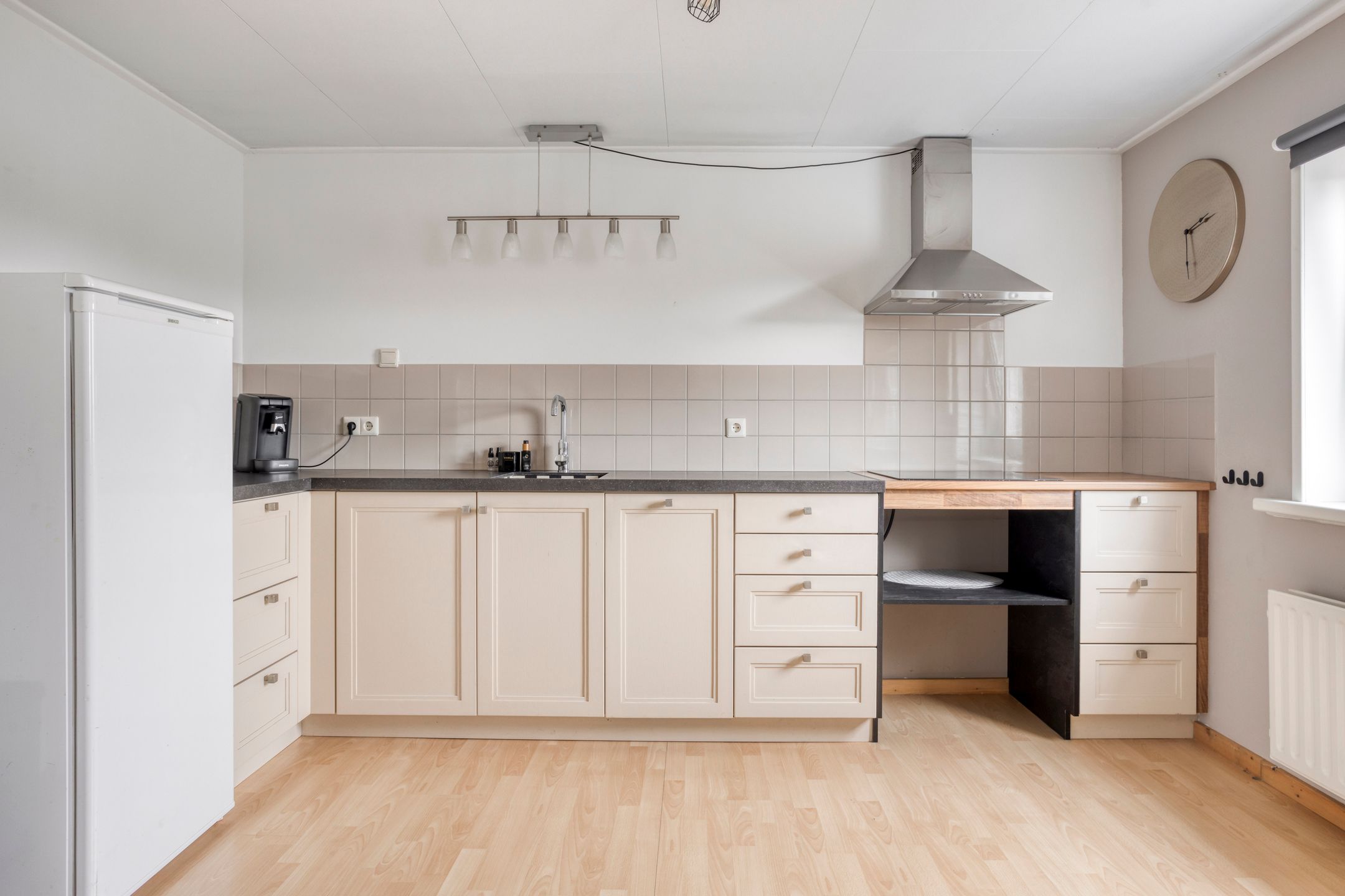 Foto 36 van Deken Schmerlingstraat 1