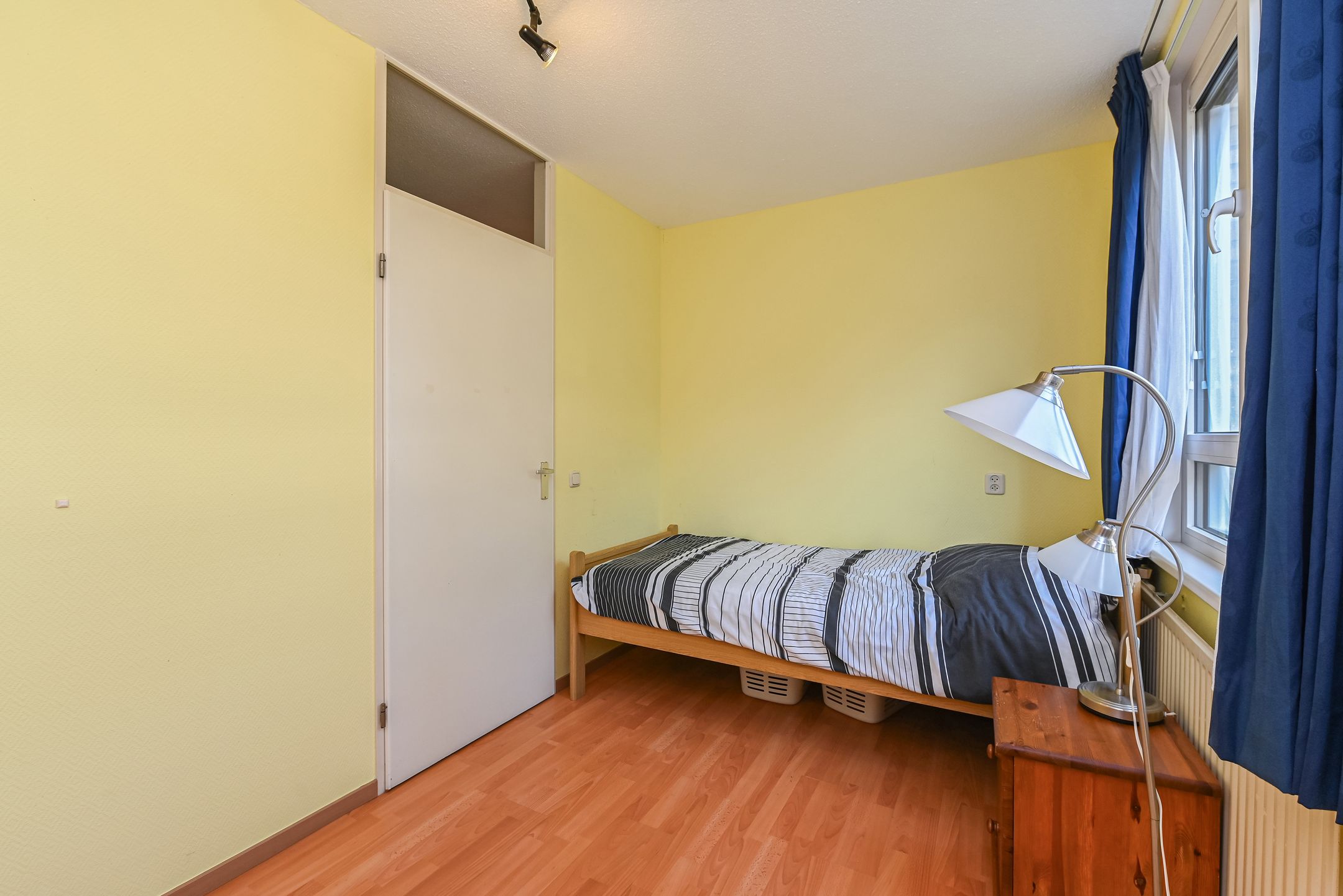 Foto 24 van Ru Paréstraat 28