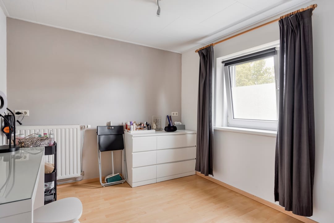 Foto 37 van Deken Schmerlingstraat 1