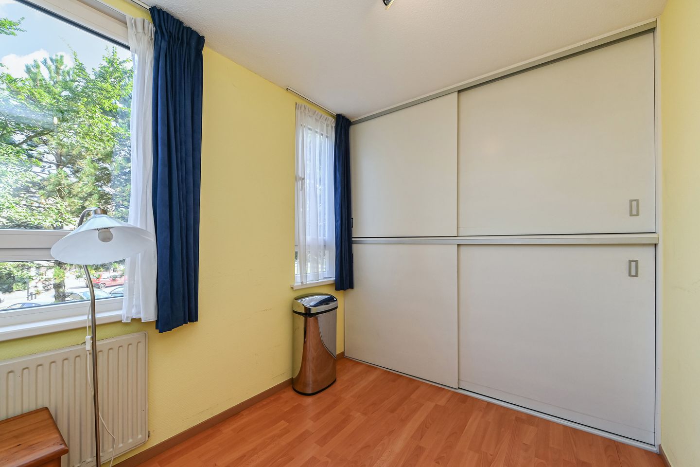 Foto 25 van Ru Paréstraat 28