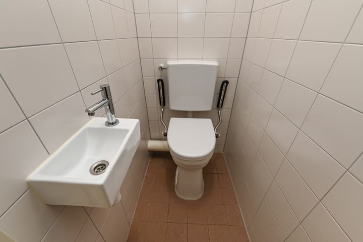 Foto 26 van Ru Paréstraat 28