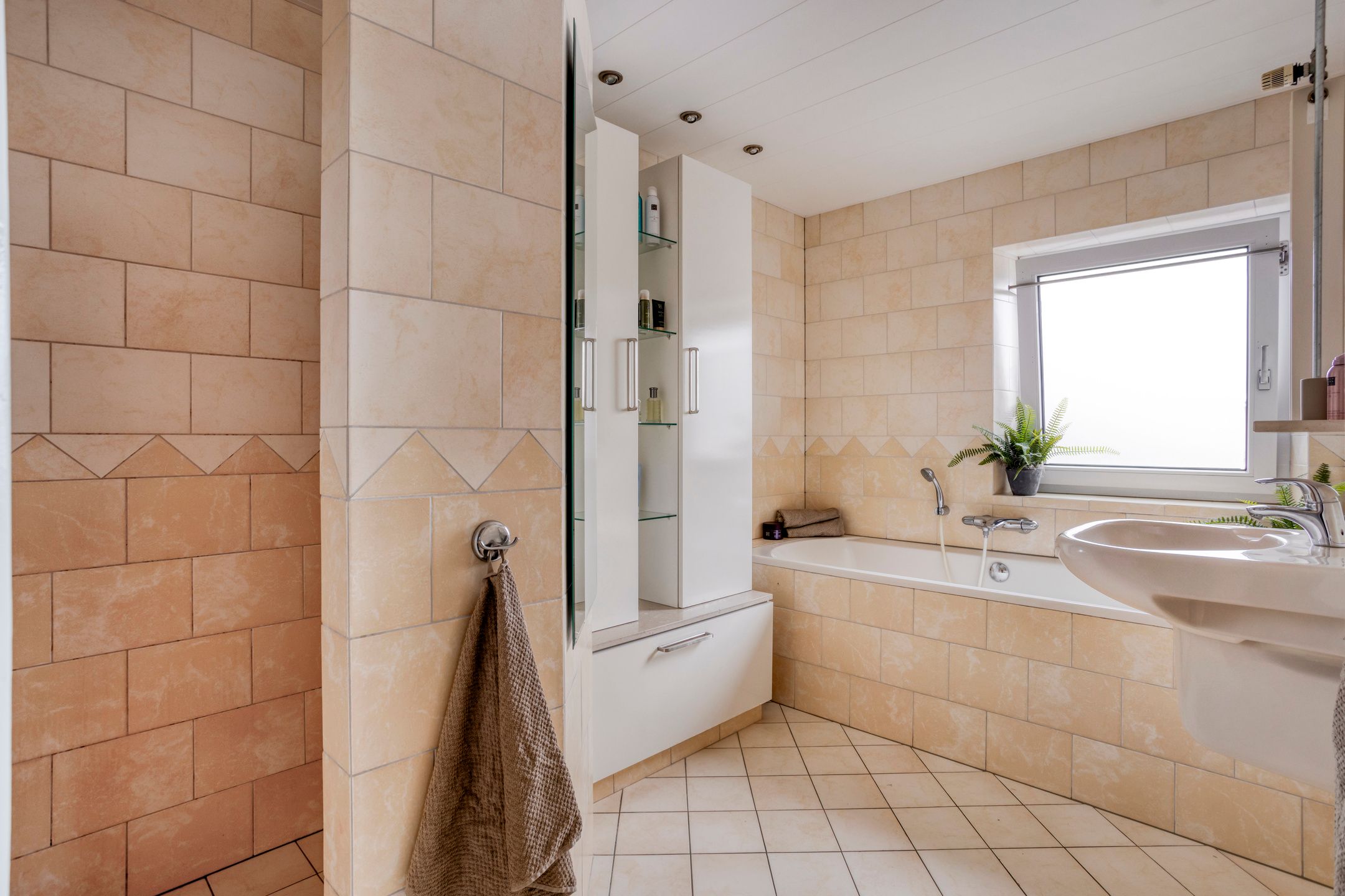 Foto 39 van Deken Schmerlingstraat 1