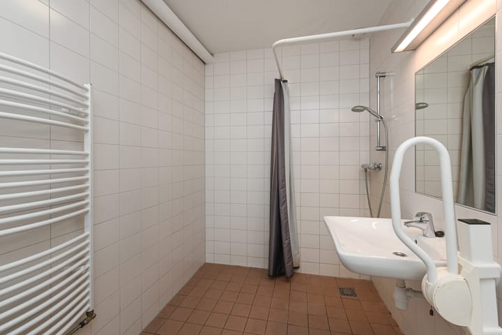 Foto 27 van Ru Paréstraat 28