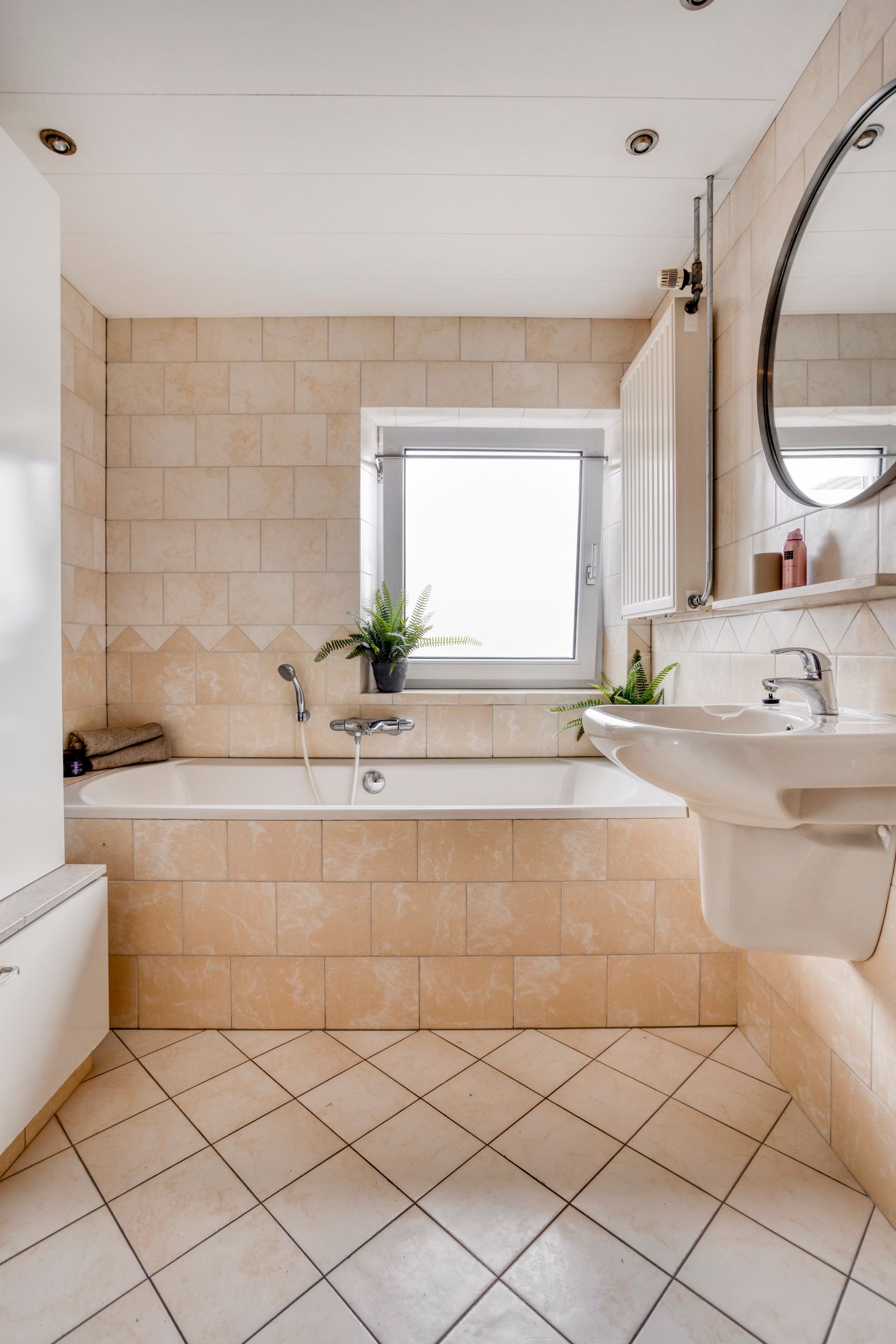 Foto 40 van Deken Schmerlingstraat 1