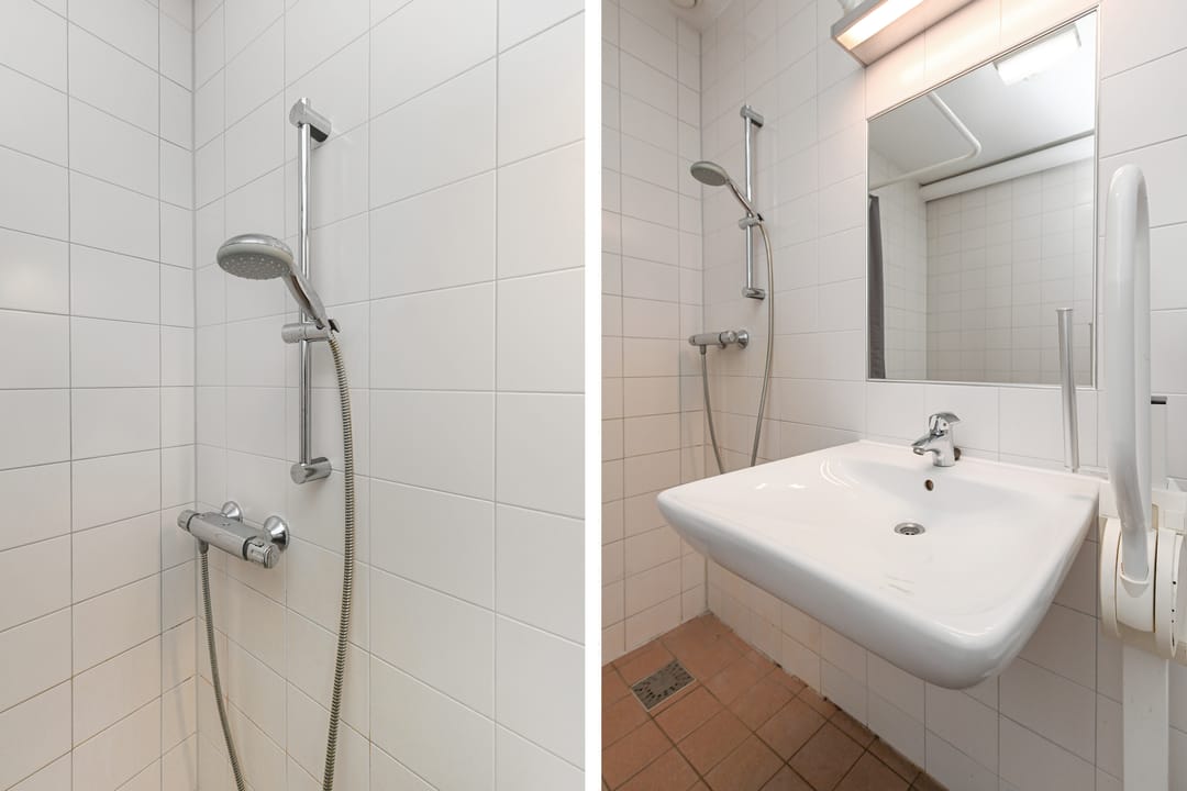 Foto 28 van Ru Paréstraat 28