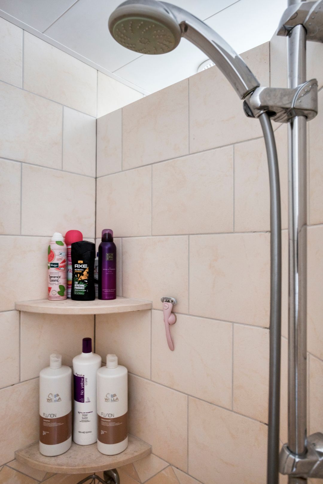 Foto 41 van Deken Schmerlingstraat 1