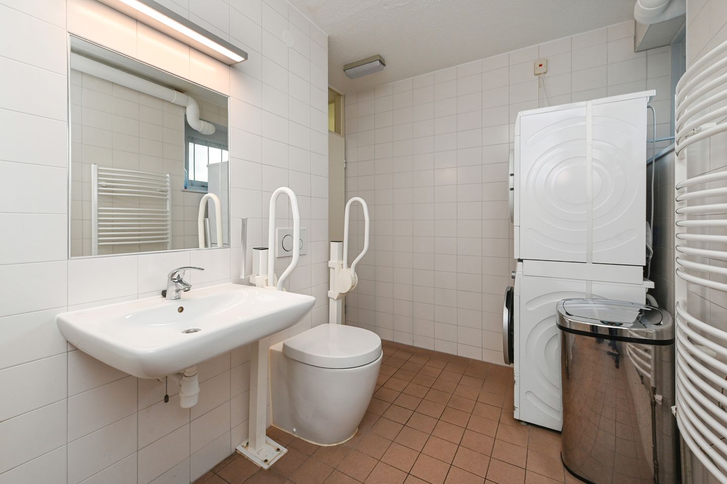 Foto 29 van Ru Paréstraat 28