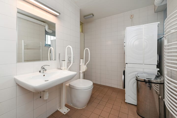 Foto 29 van Ru Paréstraat 28