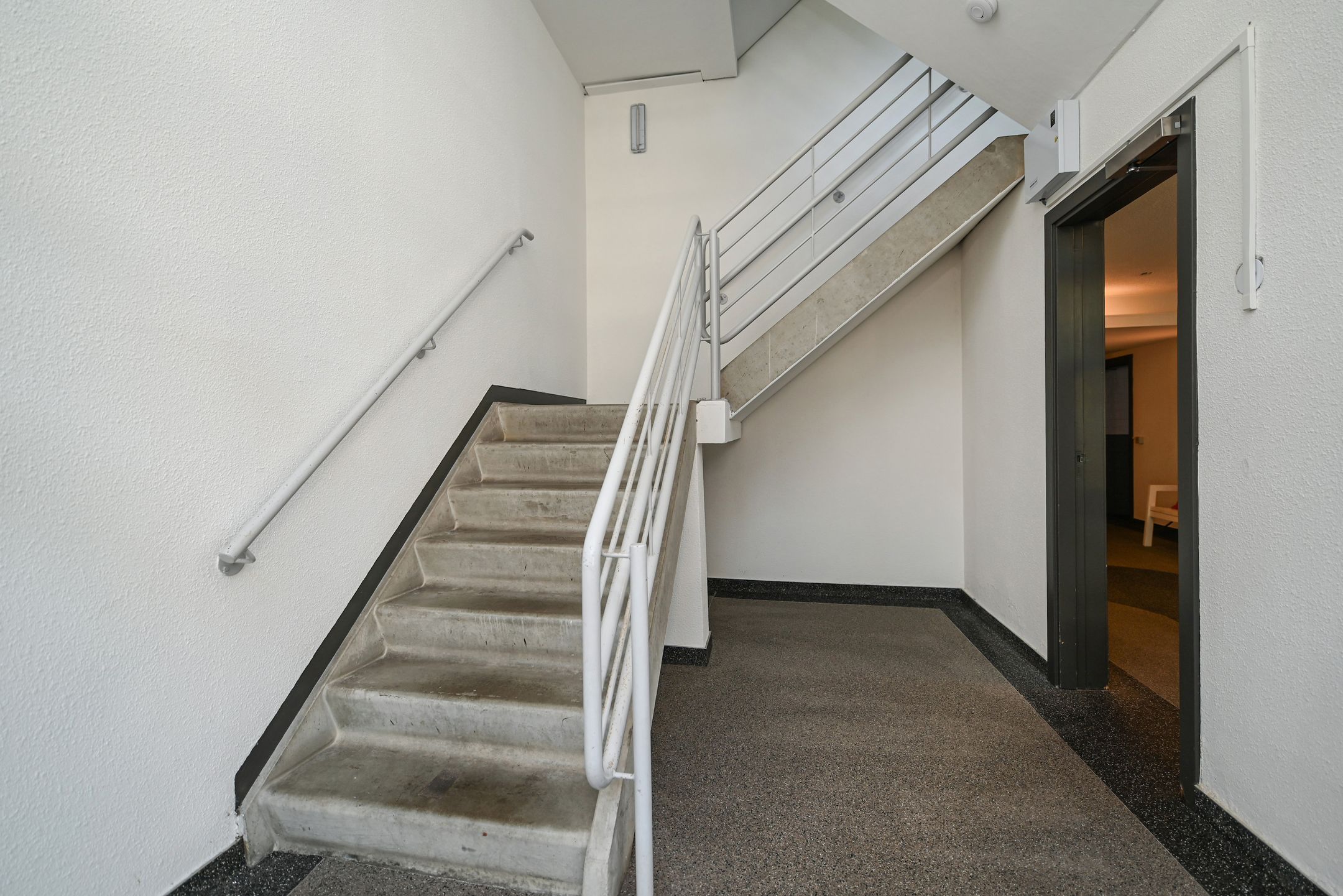 Foto 30 van Ru Paréstraat 28