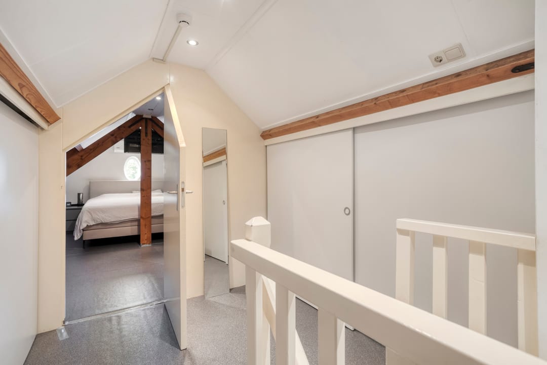 Foto 43 van Deken Schmerlingstraat 1