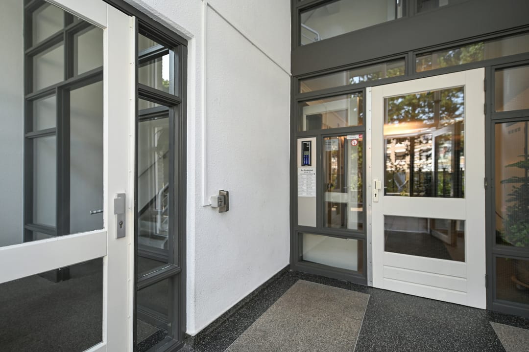 Foto 31 van Ru Paréstraat 28