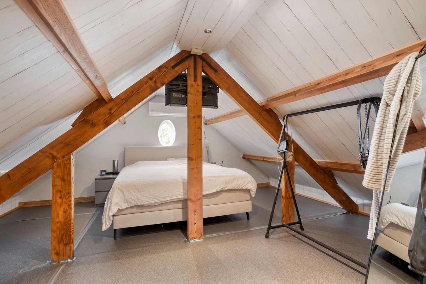 Foto 44 van Deken Schmerlingstraat 1