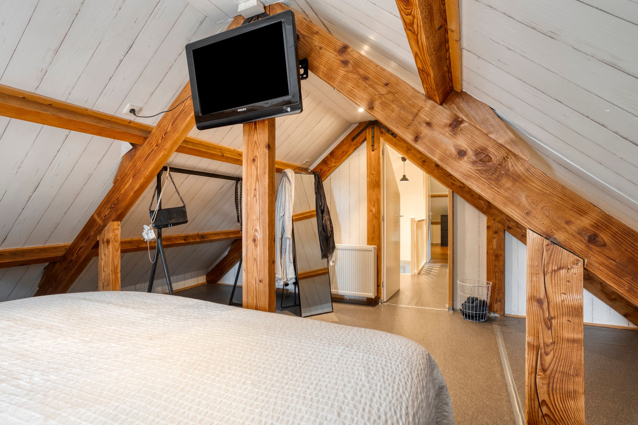 Foto 45 van Deken Schmerlingstraat 1