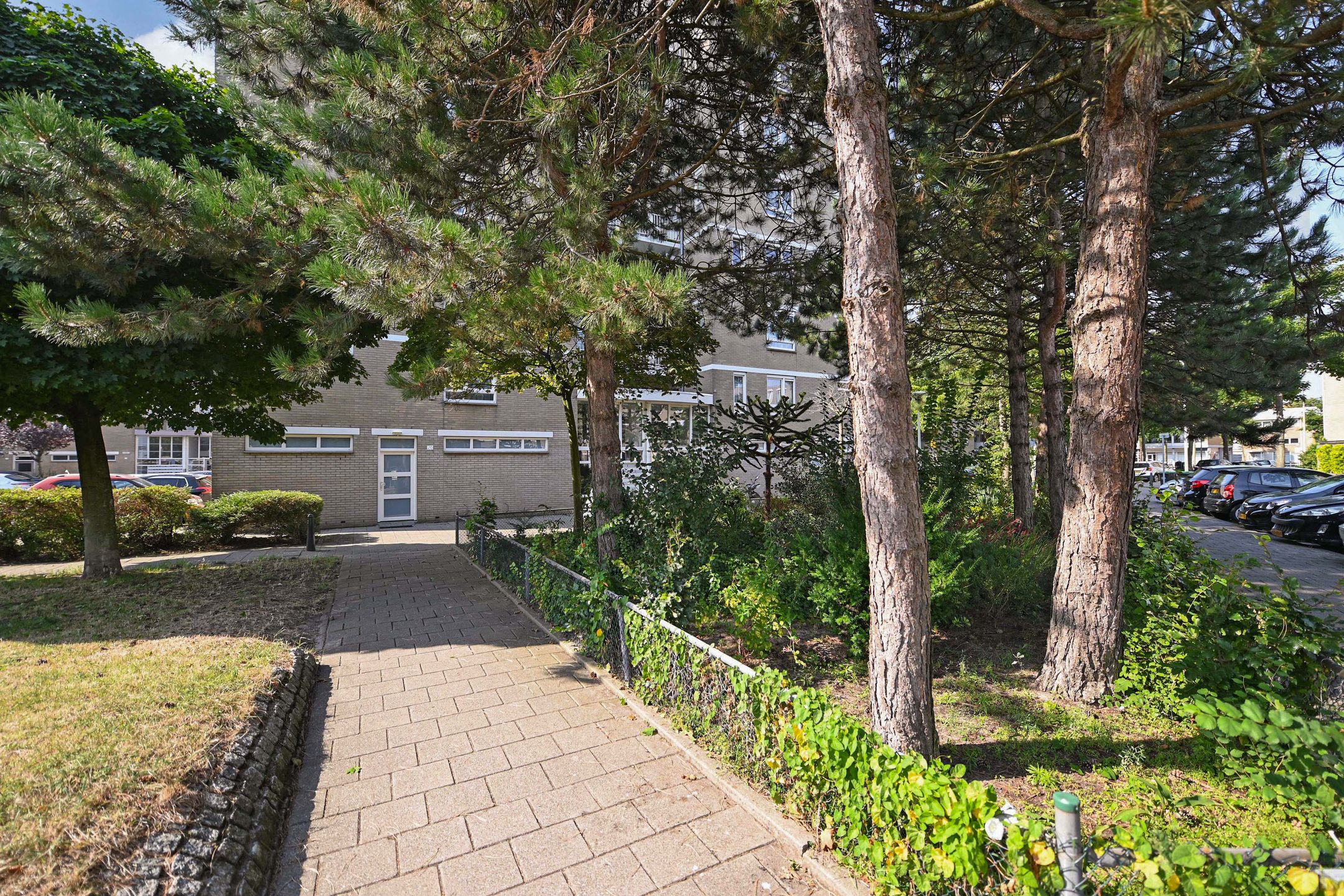 Foto 33 van Ru Paréstraat 28