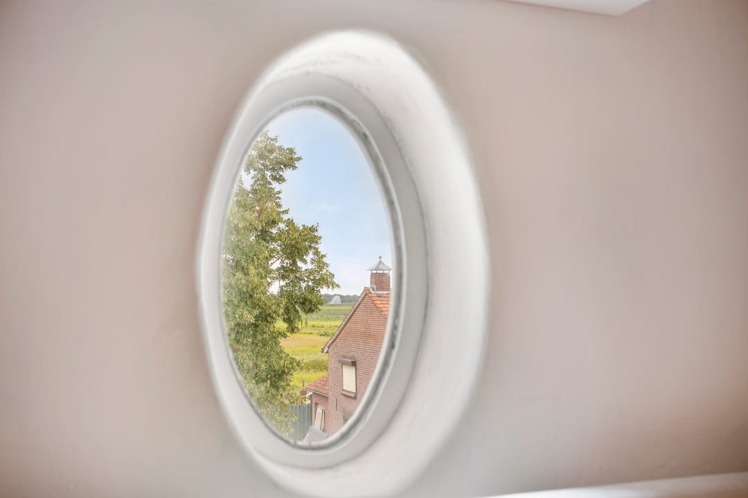 Foto 46 van Deken Schmerlingstraat 1