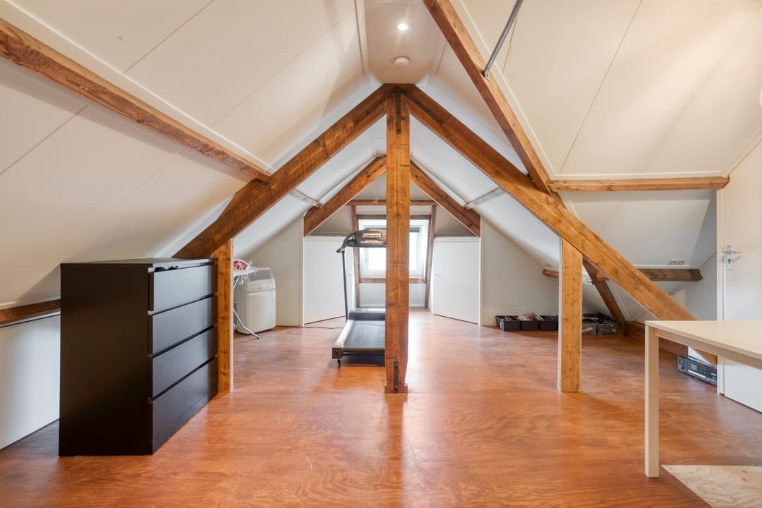 Foto 47 van Deken Schmerlingstraat 1