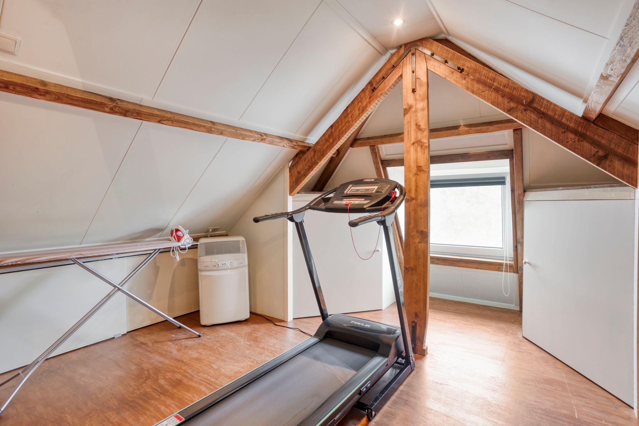 Foto 48 van Deken Schmerlingstraat 1