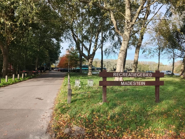 Foto 35 van Ru Paréstraat 28