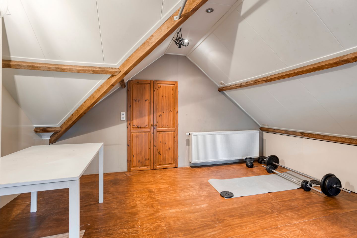 Foto 49 van Deken Schmerlingstraat 1