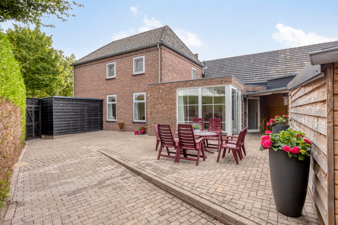 Foto 52 van Deken Schmerlingstraat 1