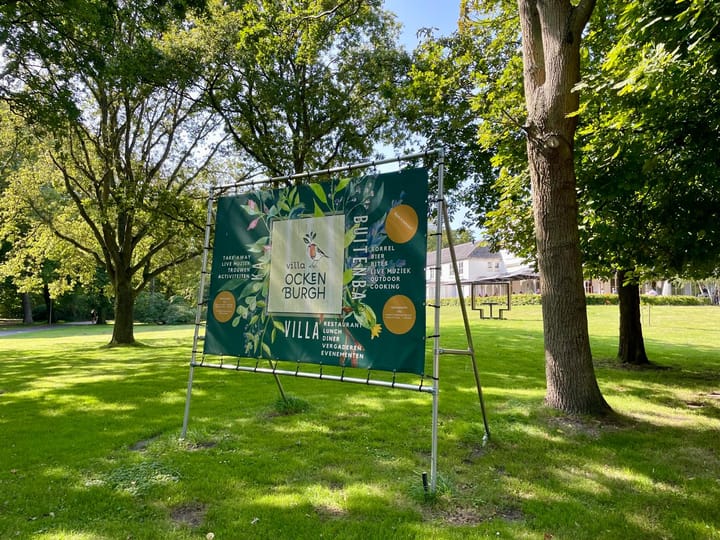 Foto 39 van Ru Paréstraat 28