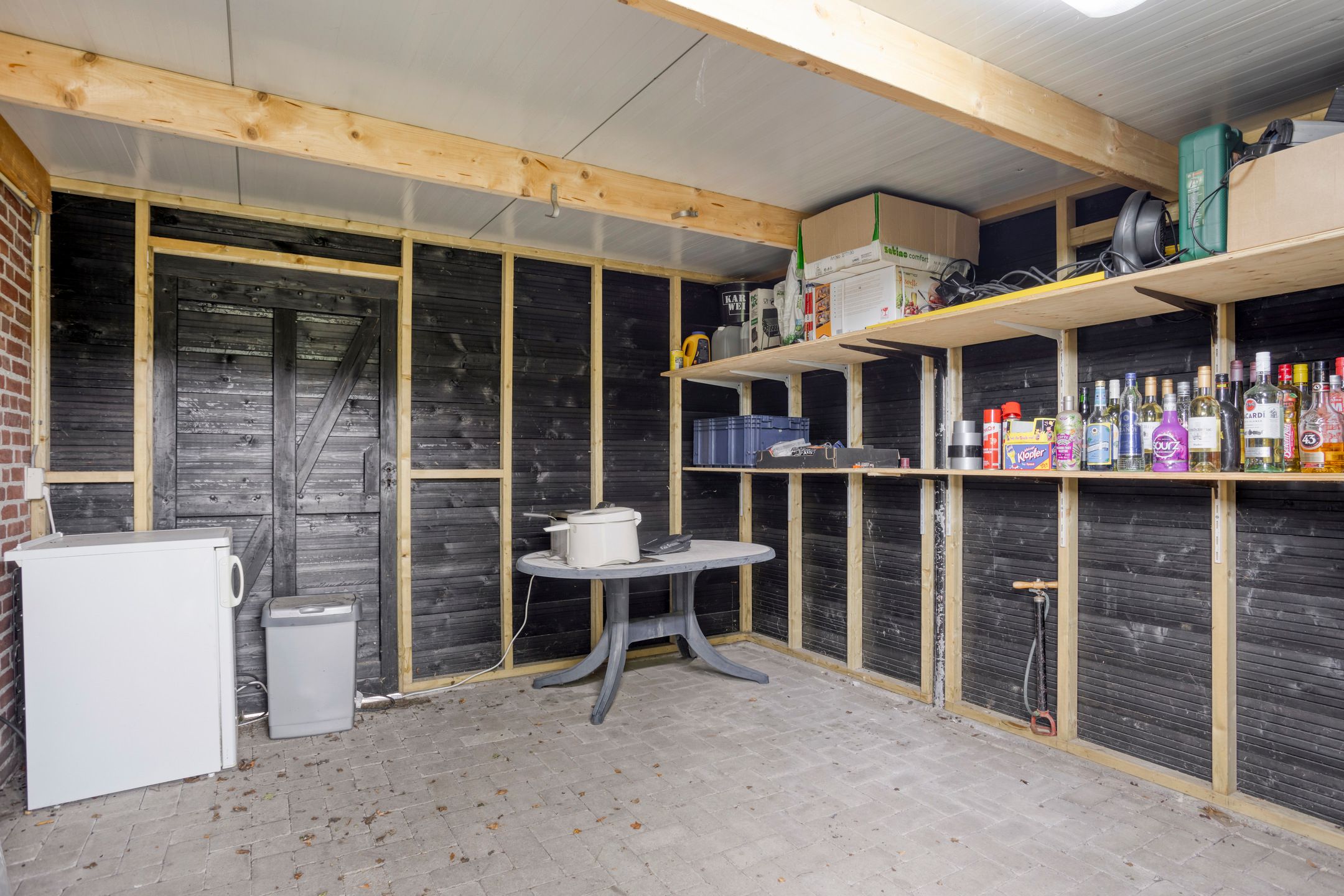 Foto 54 van Deken Schmerlingstraat 1