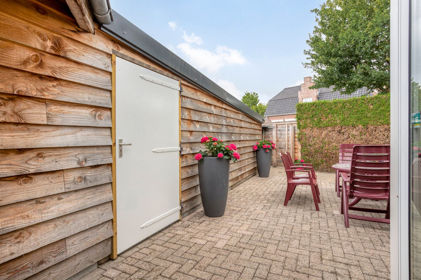 Foto 55 van Deken Schmerlingstraat 1