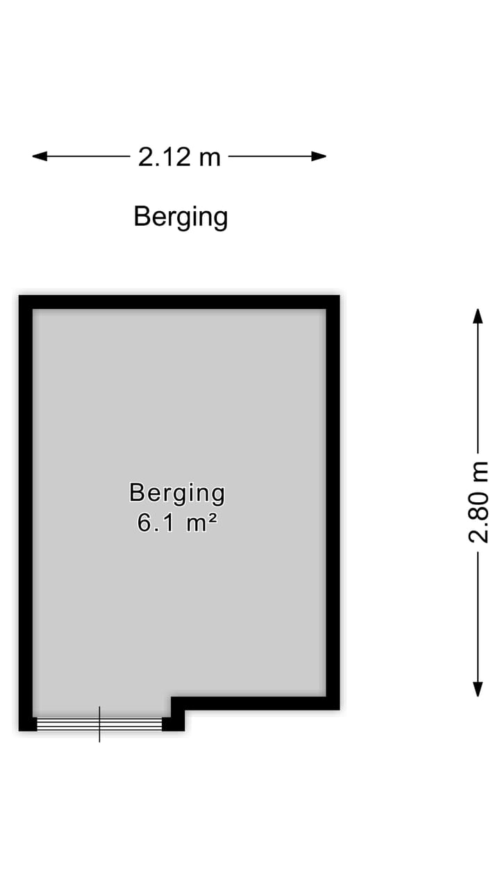 Foto 42 van Ru Paréstraat 28