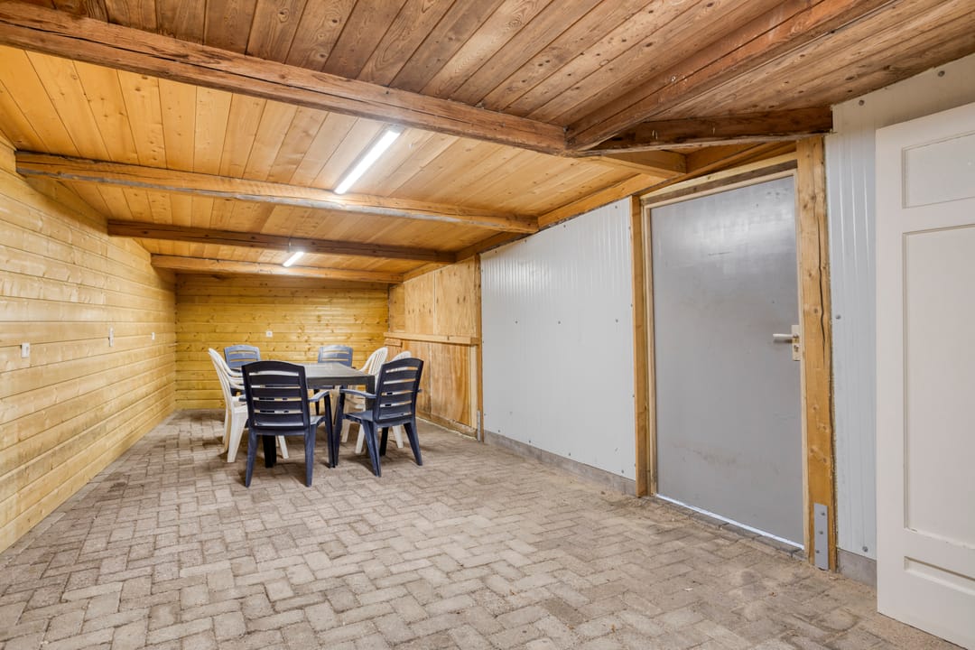 Foto 56 van Deken Schmerlingstraat 1