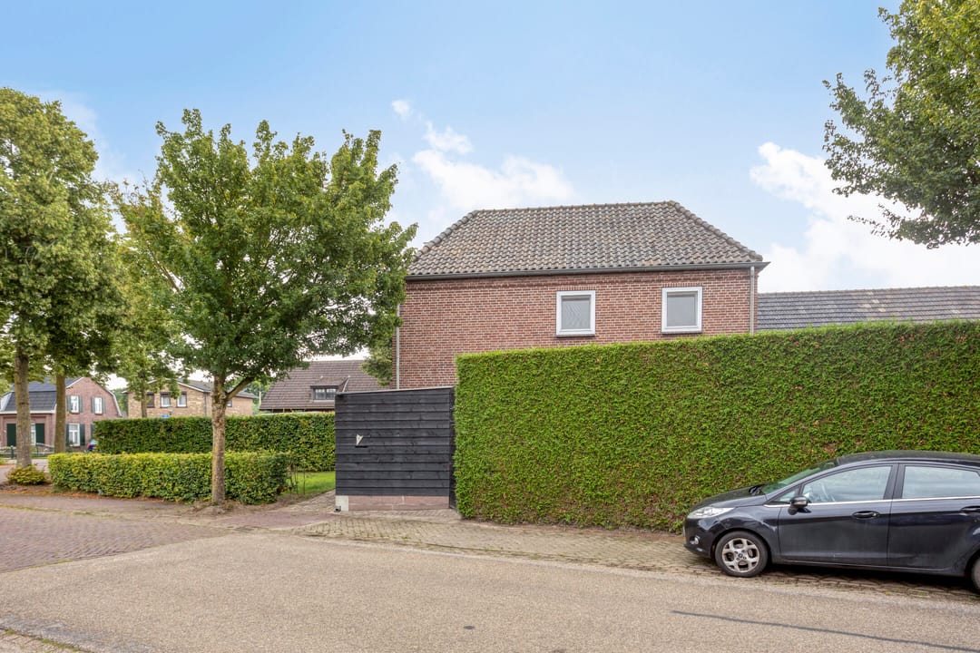 Foto 58 van Deken Schmerlingstraat 1