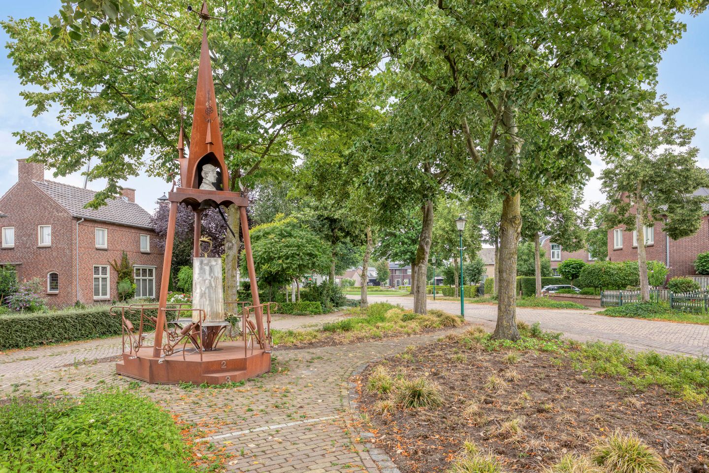 Foto 59 van Deken Schmerlingstraat 1