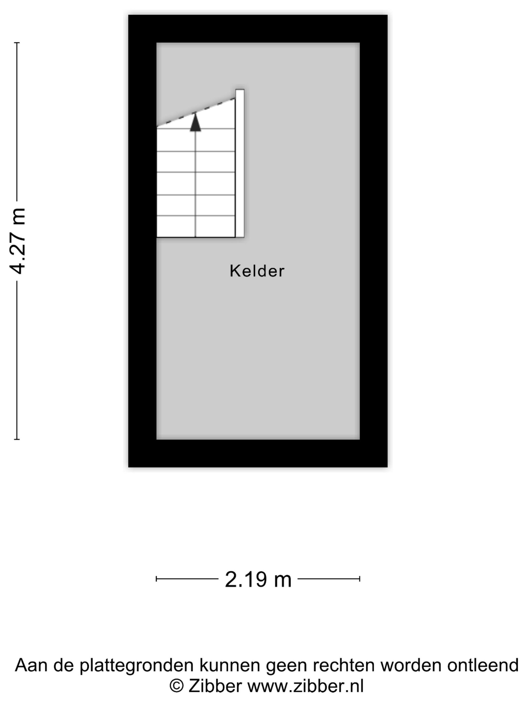 Foto 63 van Deken Schmerlingstraat 1