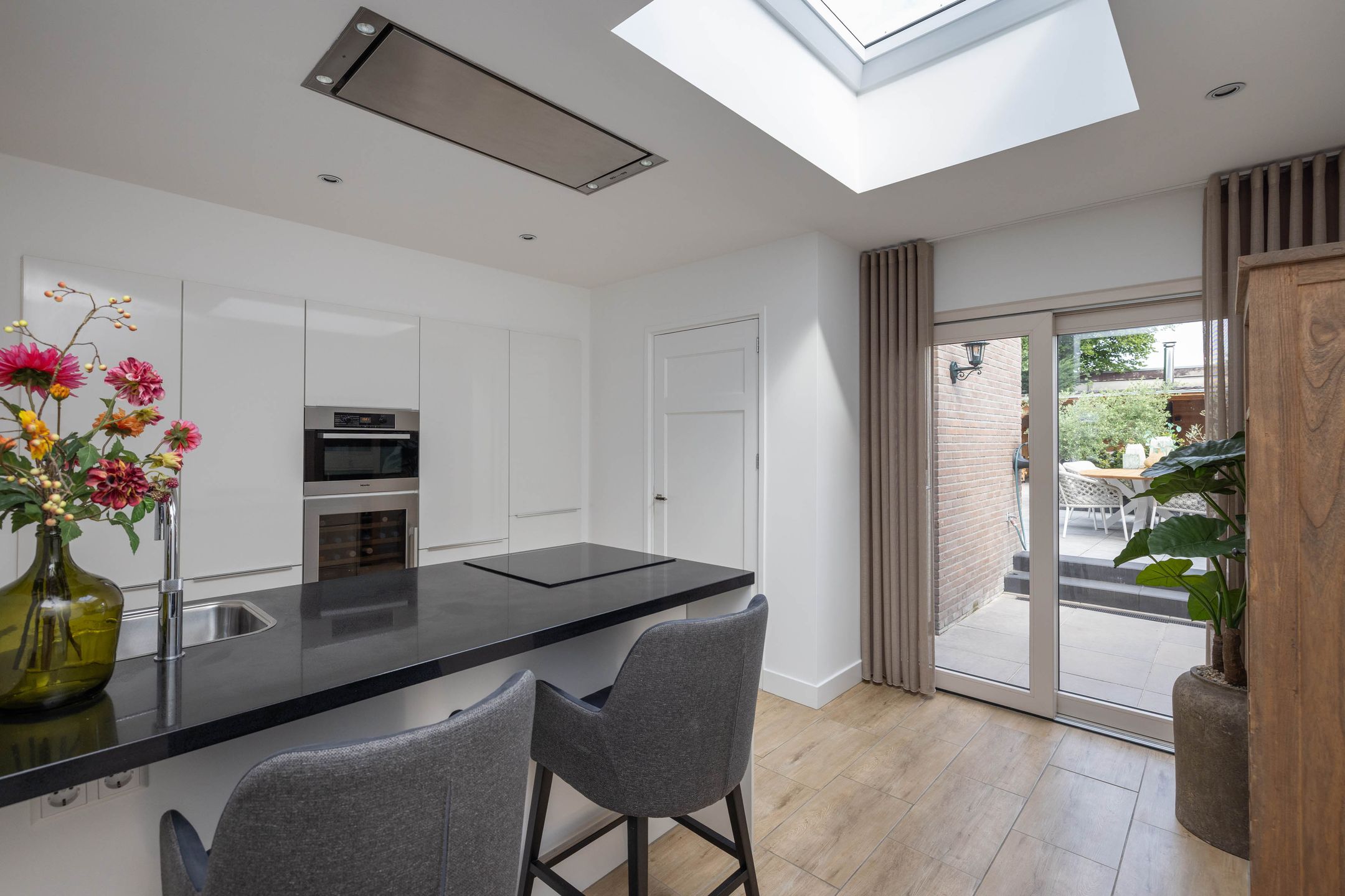 Foto 3 van Anthoniusstraat 40