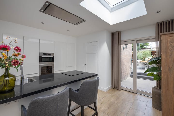 Foto 3 van Anthoniusstraat 40