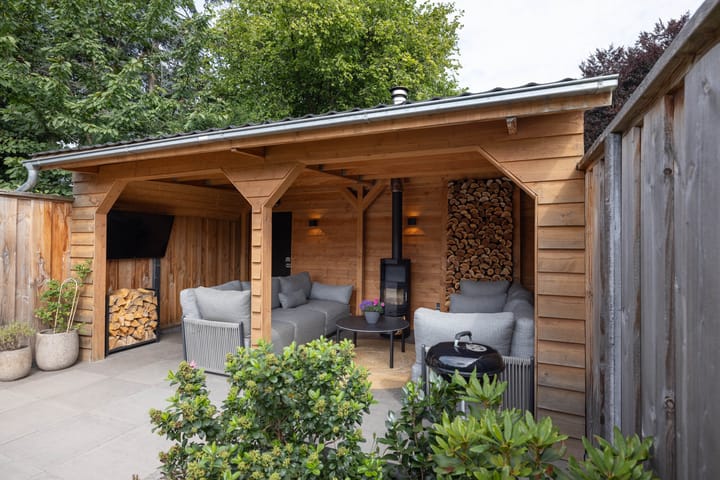 Foto 4 van Anthoniusstraat 40