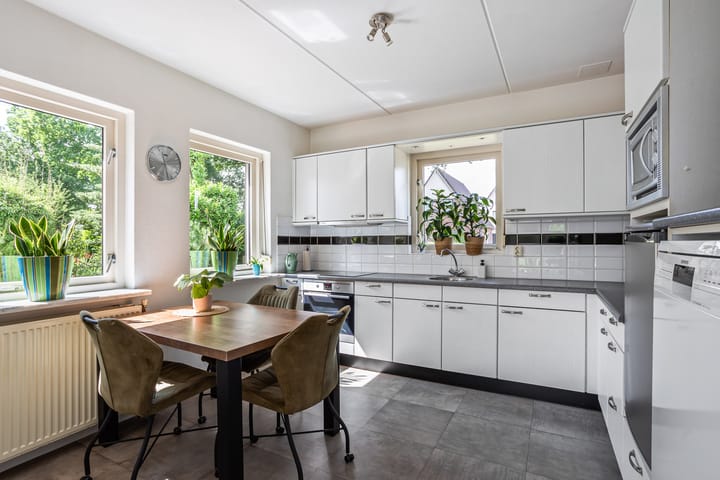 Foto 3 van Kanaalweg 7