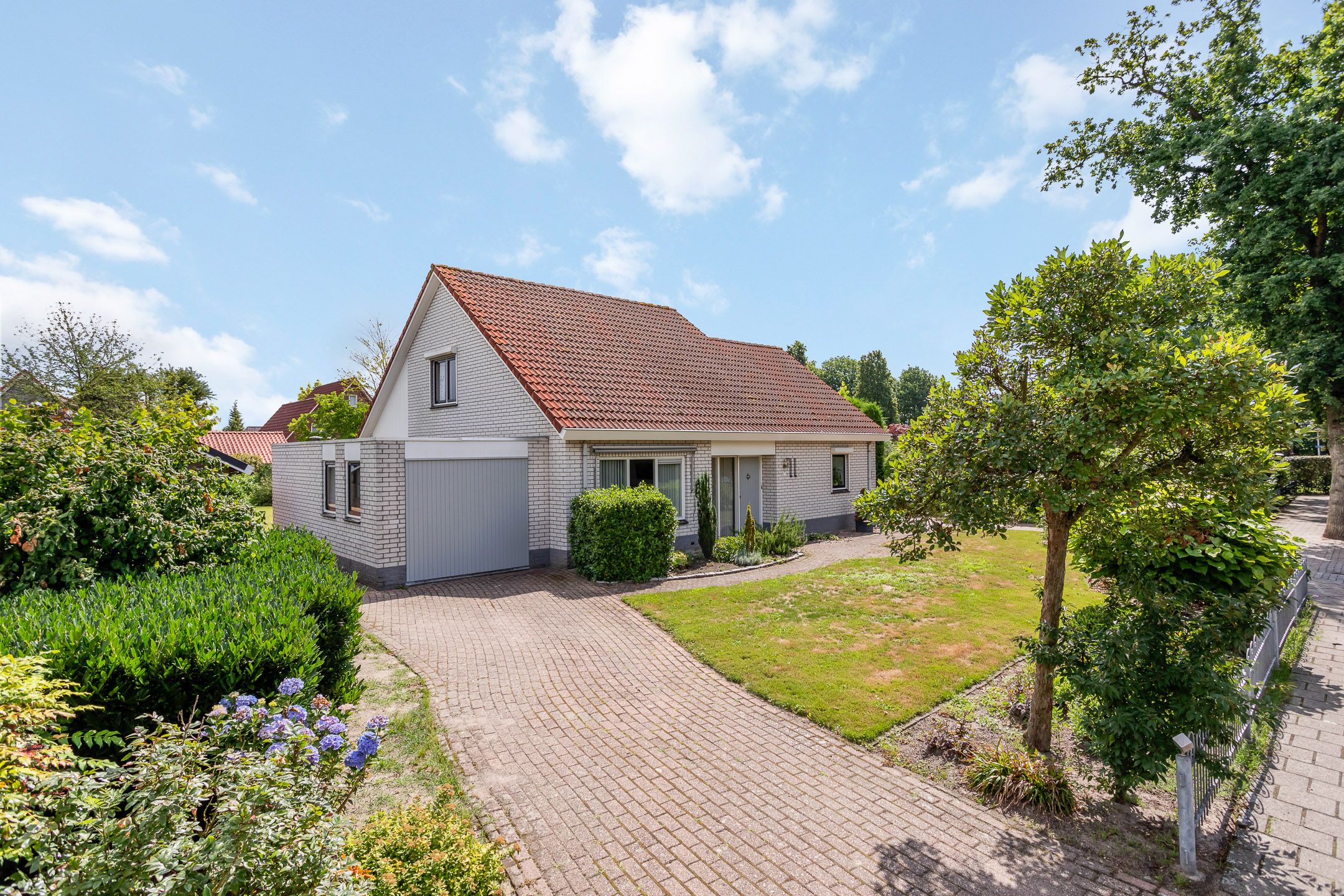 Foto 6 van Kanaalweg 7