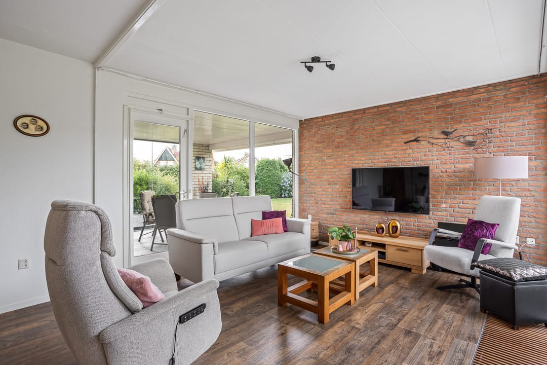 Foto 7 van Kanaalweg 7