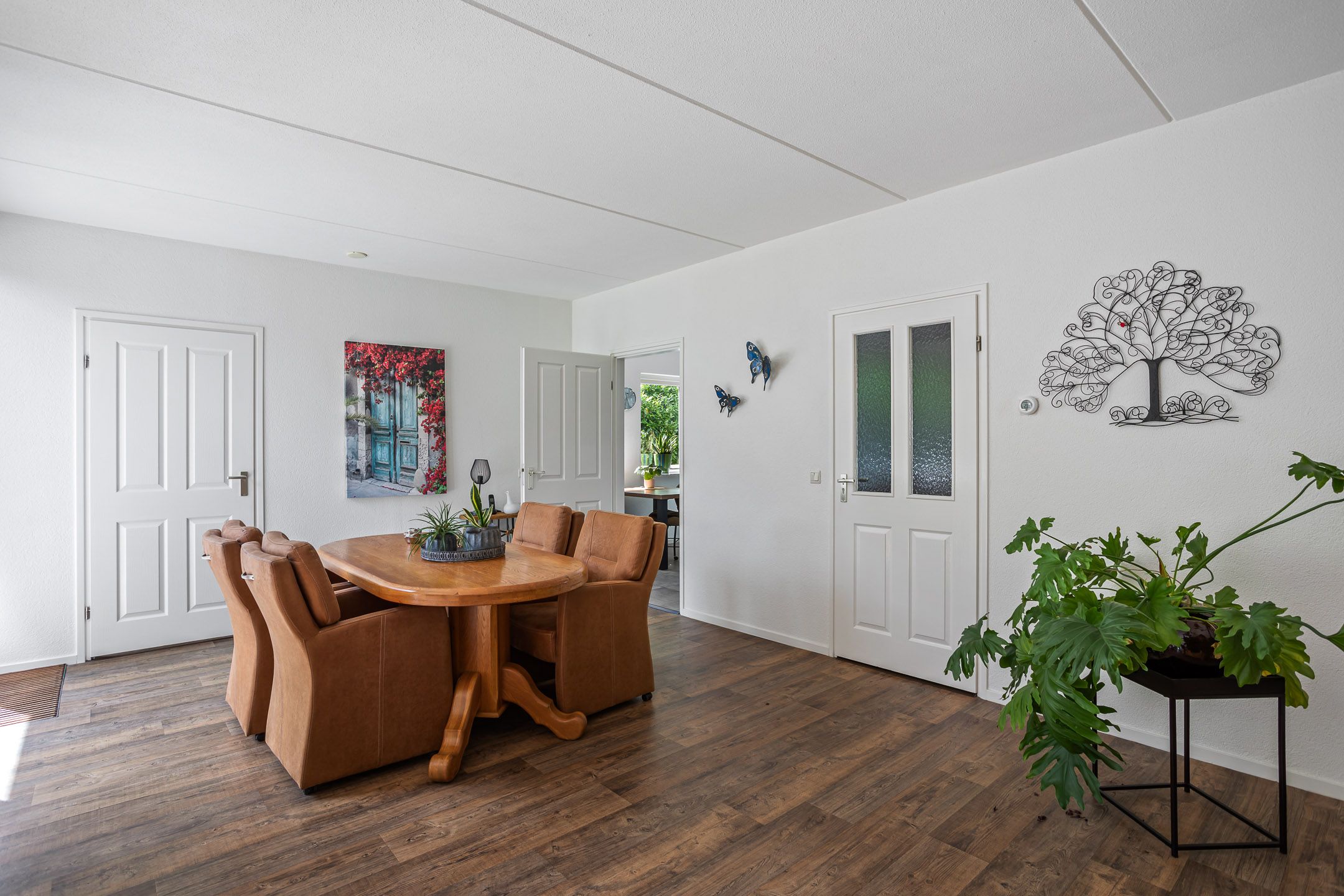 Foto 9 van Kanaalweg 7