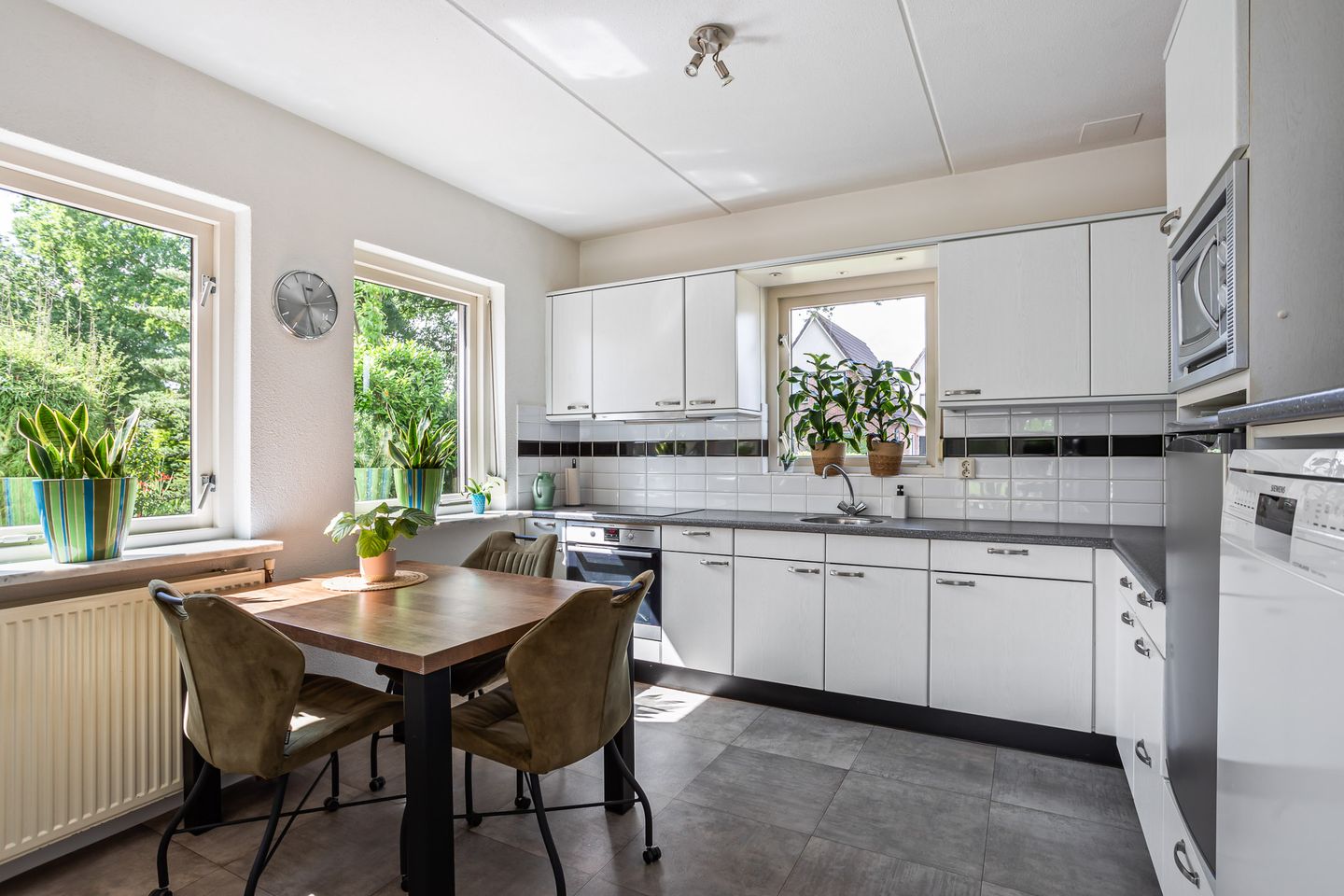 Foto 10 van Kanaalweg 7