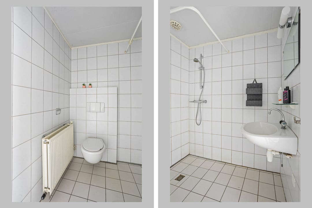 Foto 11 van Kanaalweg 7