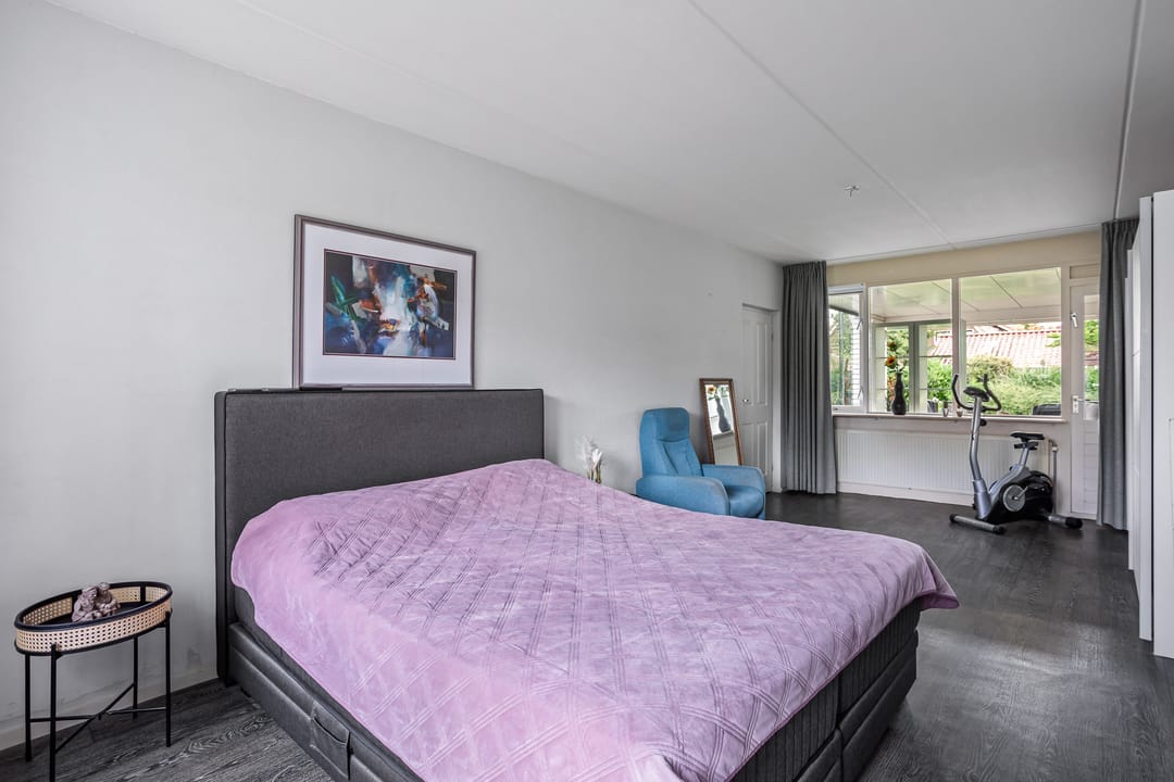 Foto 13 van Kanaalweg 7