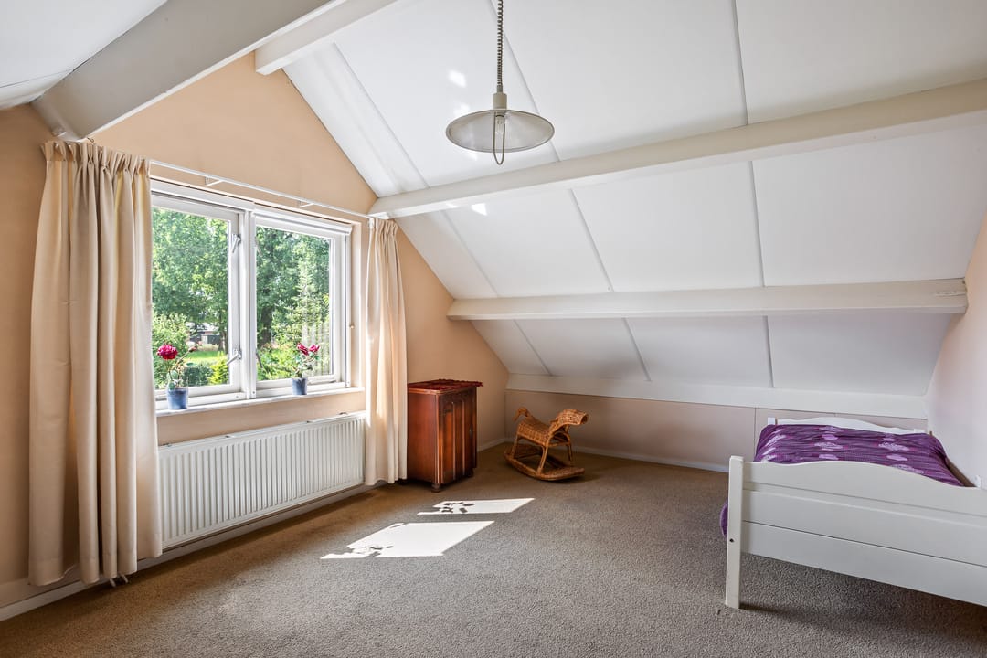 Foto 17 van Kanaalweg 7